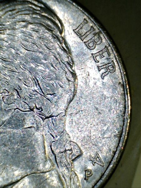 Wannabe-1994-P-Jefferson-Nickel