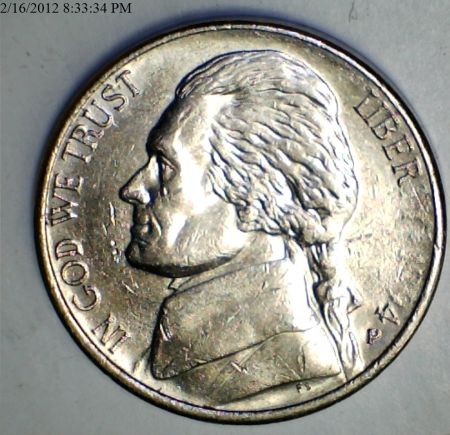 Wannabe-1994-P-Jefferson-Nickel