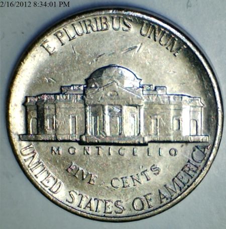 Wannabe-1994-P-Jefferson-Nickel