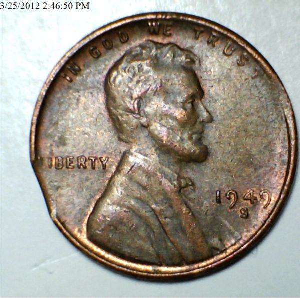 1949-S-LWC-Clipped?