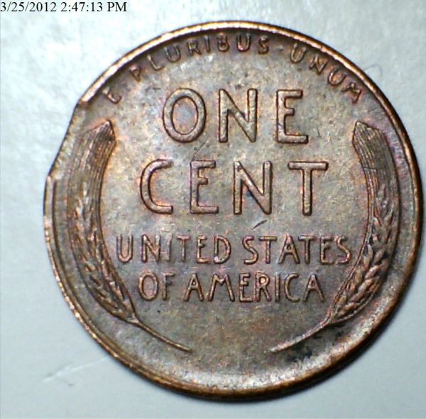 1949-S-LWC-Clipped?