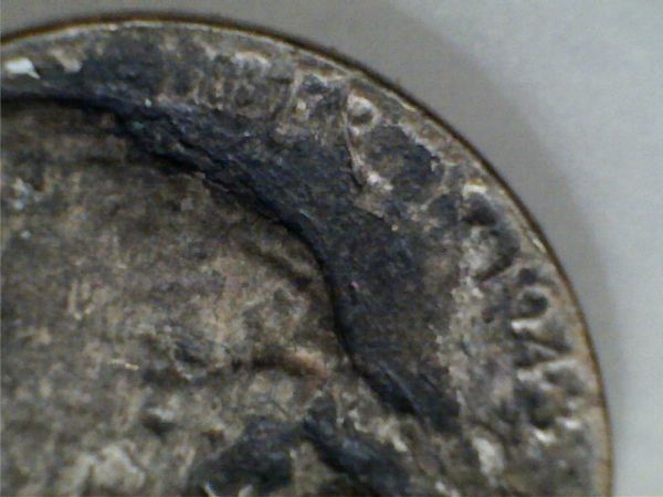 Your-Thoughts-On-This-Odd-1943-Jefferson-Nickel.