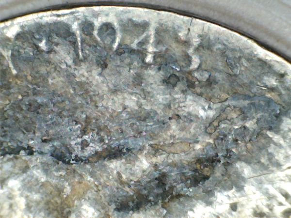 Your-Thoughts-On-This-Odd-1943-Jefferson-Nickel.