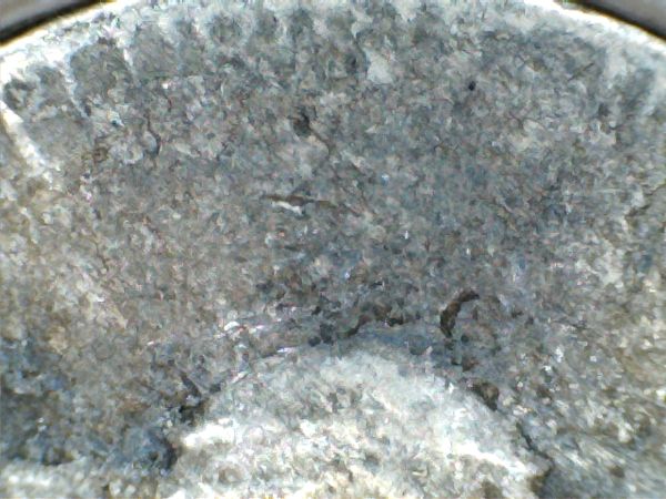 Your-Thoughts-On-This-Odd-1943-Jefferson-Nickel.