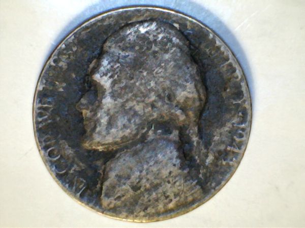 Your-Thoughts-On-This-Odd-1943-Jefferson-Nickel.