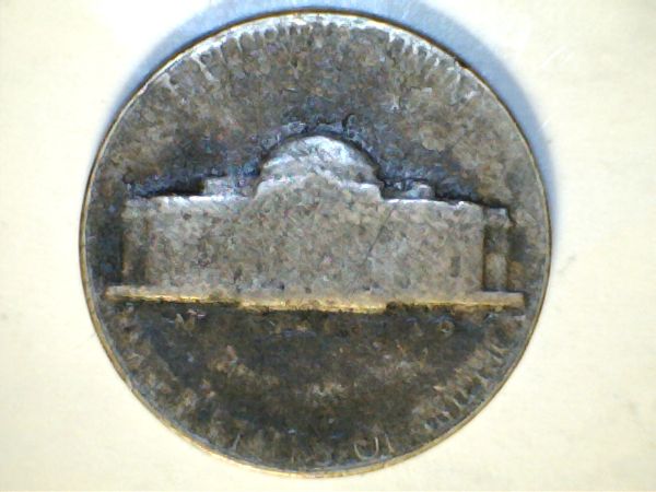Your-Thoughts-On-This-Odd-1943-Jefferson-Nickel.