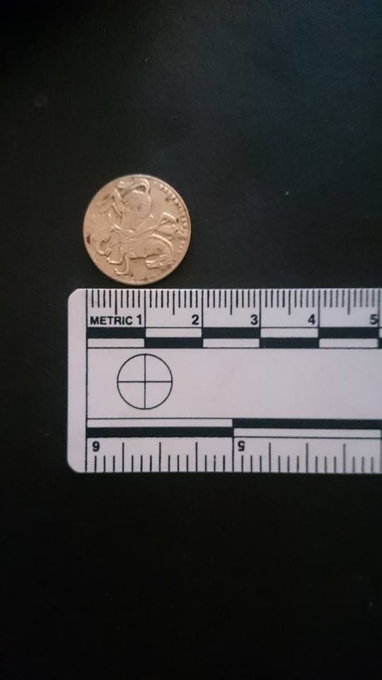 Never-Seen-One-Of-These-Before,-Can-Anyone-Help?