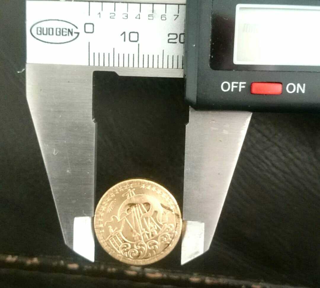 Never-Seen-One-Of-These-Before,-Can-Anyone-Help?