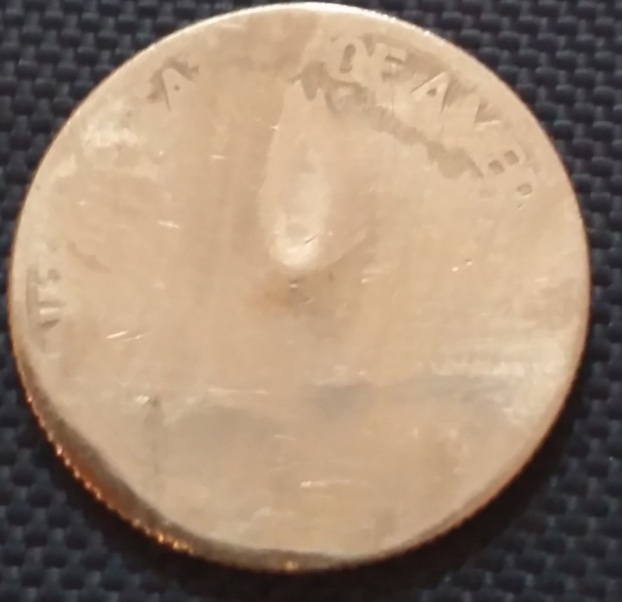 2015-P-Roosevelt-Dime--Reverse-Error