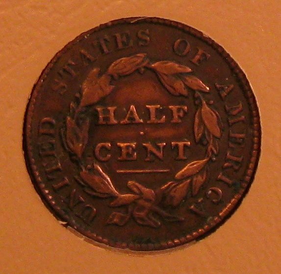 The-88-Days-Of-US-Type-Dansco-7070-Part-V!