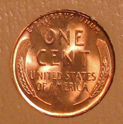 The-88-Days-Of-US-Type-Dansco-7070-Part-V!