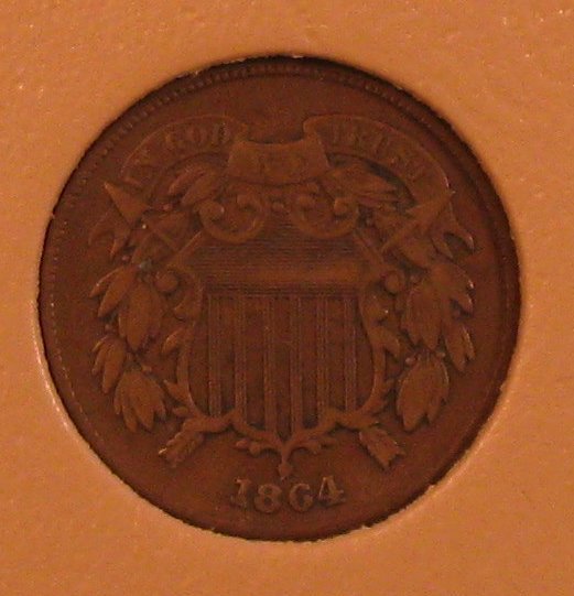 The-88-Days-Of-US-Type-Dansco-7070-Part-V!