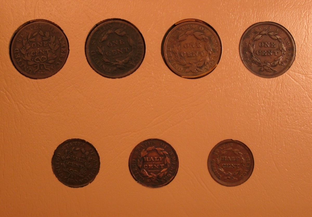 The-88-Days-Of-US-Type-Dansco-7070-Part-V!
