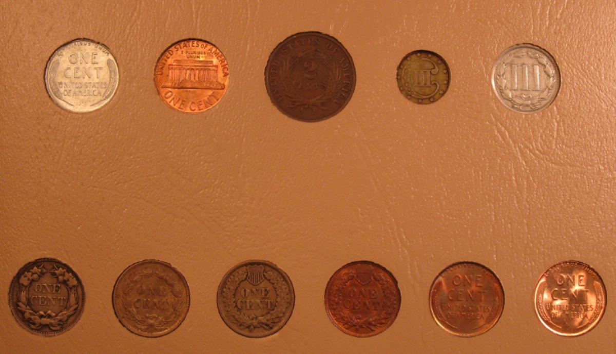The-88-Days-Of-US-Type-Dansco-7070-Part-V!