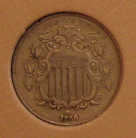 The-88-Days-Of-US-Type-Dansco-7070-Part-V!
