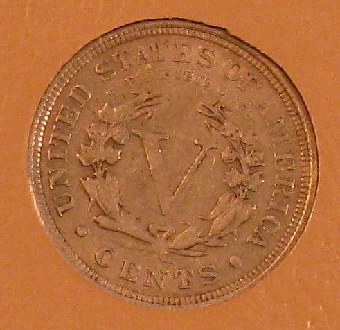 The-88-Days-Of-US-Type-Dansco-7070-Part-V!