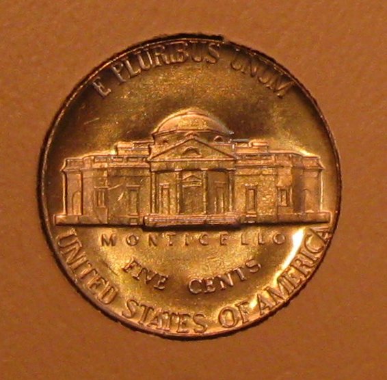 The-88-Days-Of-US-Type-Dansco-7070-Part-V!