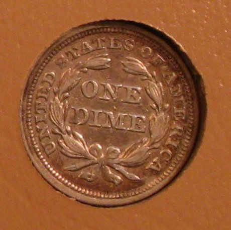 The-88-Days-Of-US-Type-Dansco-7070-Part-V!