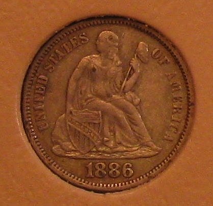 The-88-Days-Of-US-Type-Dansco-7070-Part-V!