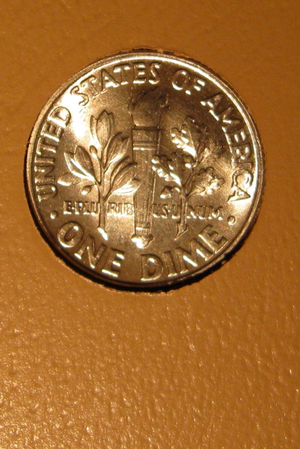 The-88-Days-Of-US-Type-Dansco-7070-Part-V!