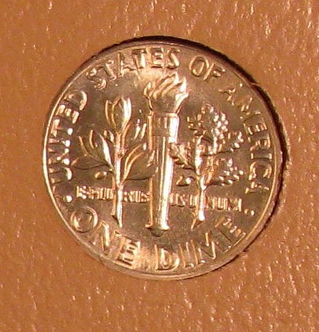 The-88-Days-Of-US-Type-Dansco-7070-Part-V!