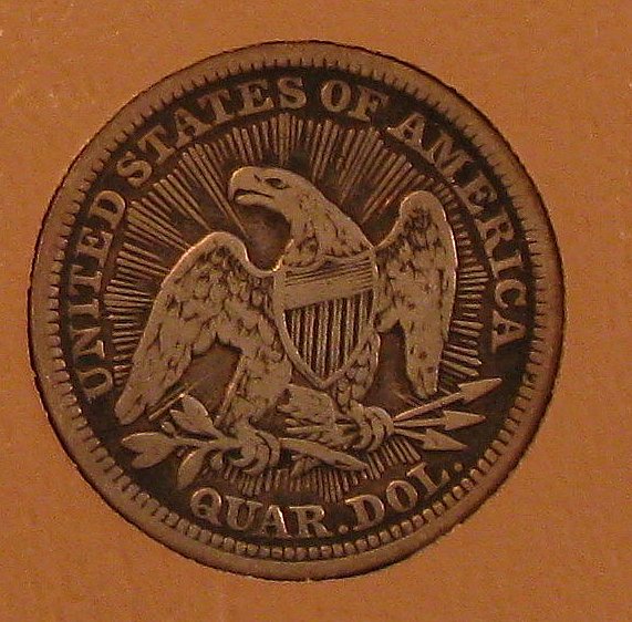 The-88-Days-Of-US-Type-Dansco-7070-Part-V!