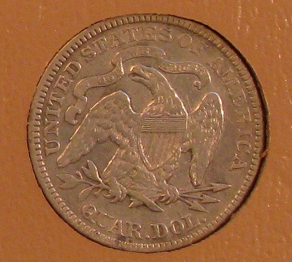 The-88-Days-Of-US-Type-Dansco-7070-Part-V!