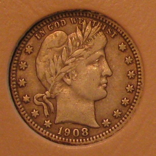 The-88-Days-Of-US-Type-Dansco-7070-Part-V!