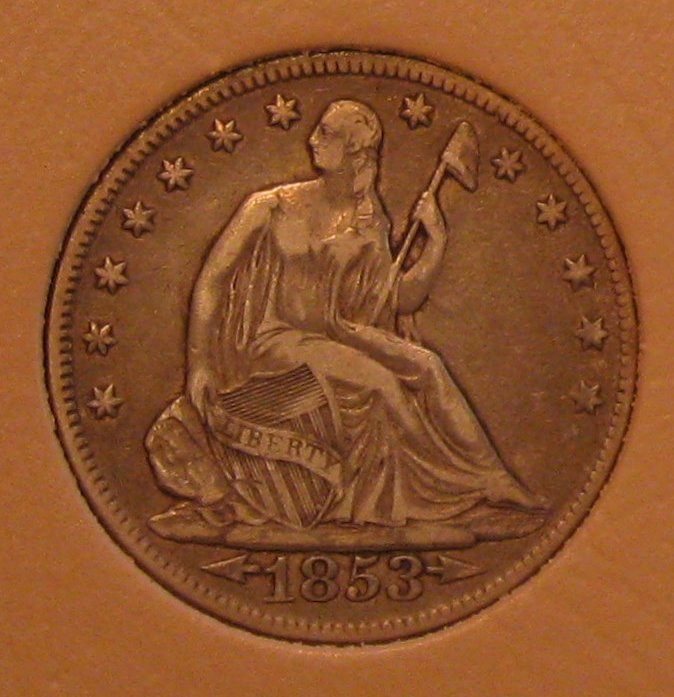 The-88-Days-Of-US-Type-Dansco-7070-Part-V!