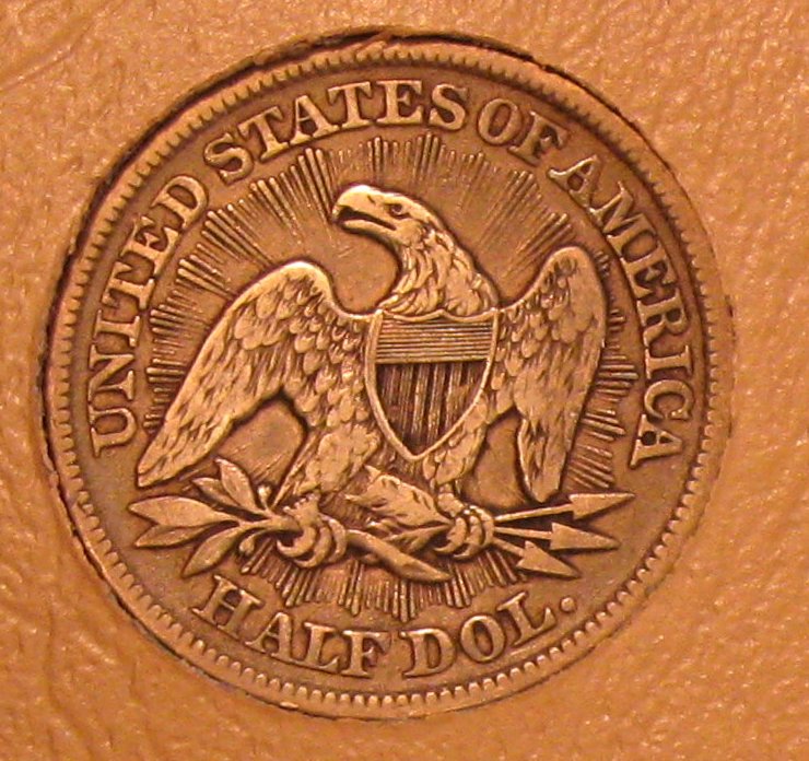 The-88-Days-Of-US-Type-Dansco-7070-Part-V!