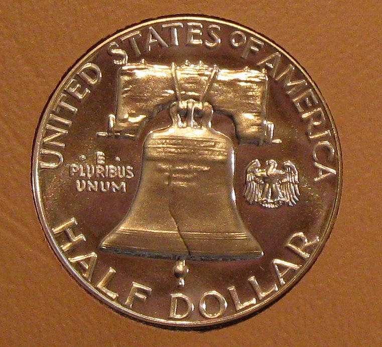 The-88-Days-Of-US-Type-Dansco-7070-Part-V!