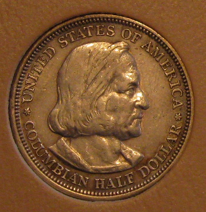 The-88-Days-Of-US-Type-Dansco-7070-Part-V!
