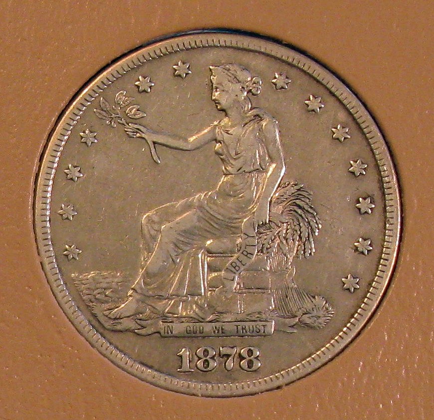 The-88-Days-Of-US-Type-Dansco-7070-Part-V!