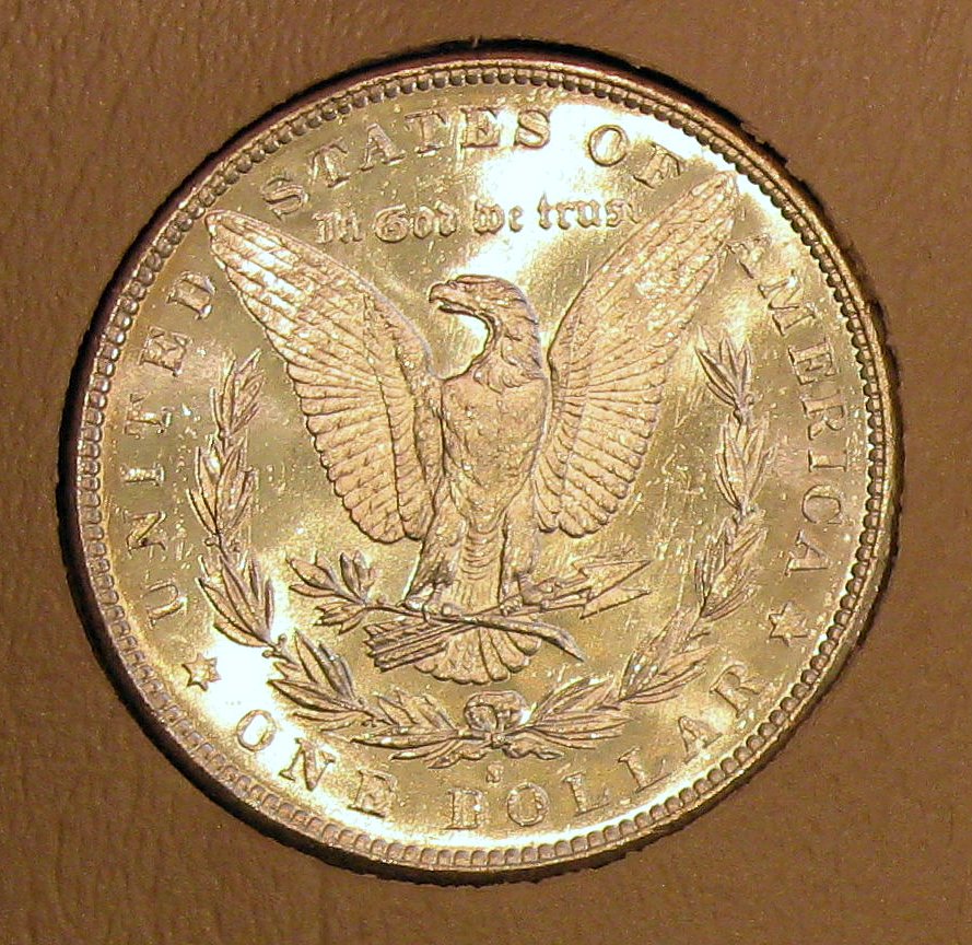 The-88-Days-Of-US-Type-Dansco-7070-Part-V!