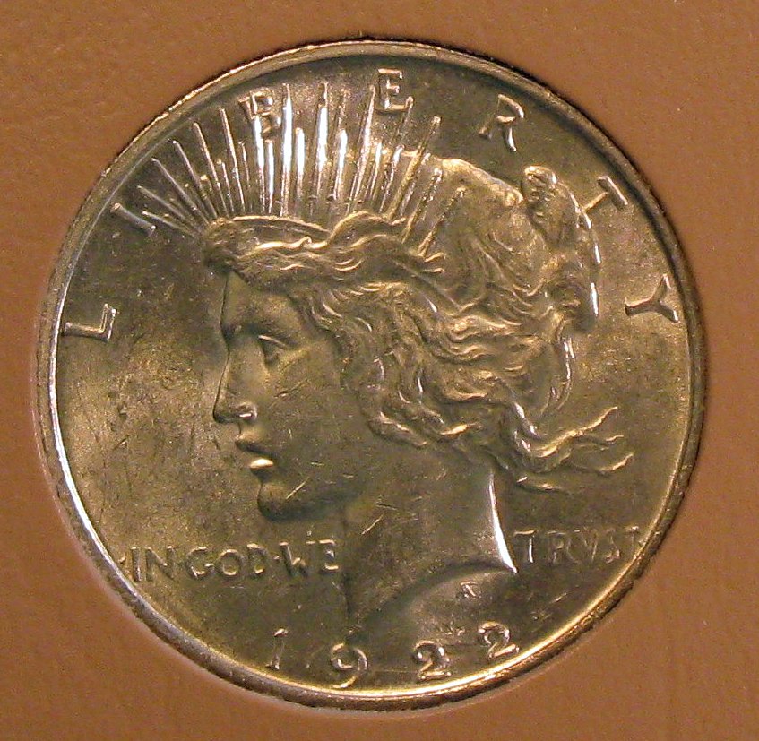 The-88-Days-Of-US-Type-Dansco-7070-Part-V!