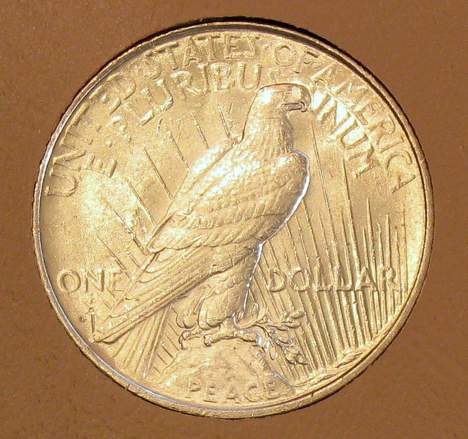 The-88-Days-Of-US-Type-Dansco-7070-Part-V!