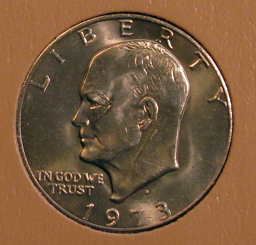 The-88-Days-Of-US-Type-Dansco-7070-Part-V!