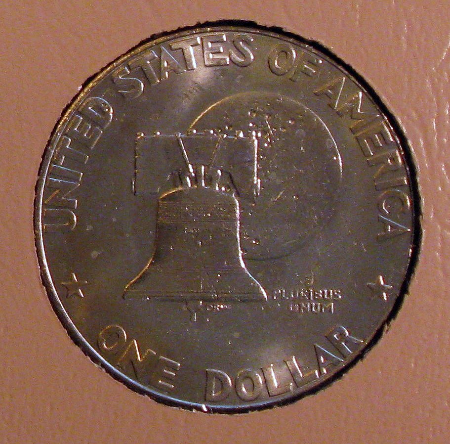 The-88-Days-Of-US-Type-Dansco-7070-Part-V!