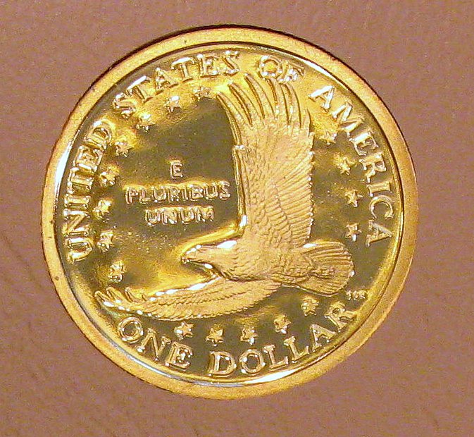 The-88-Days-Of-US-Type-Dansco-7070-Part-V!