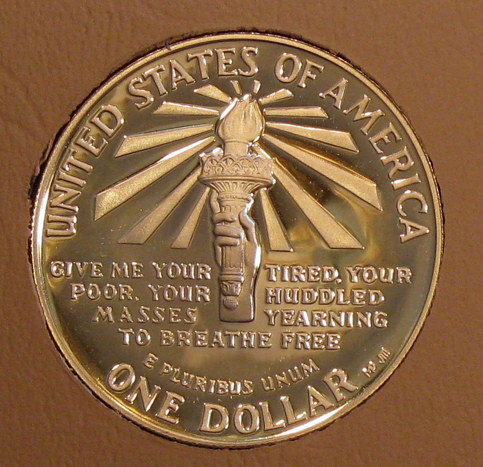 The-88-Days-Of-US-Type-Dansco-7070-Part-V!