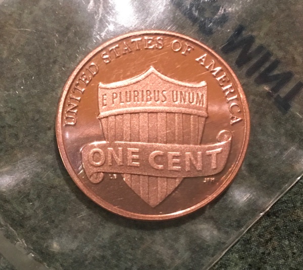 2019-West-Point-Premium-Penny