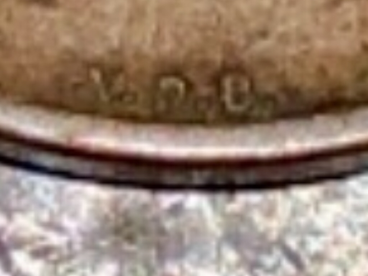 Found-A-1909-S-VDB-LWC-In-The-Wild!