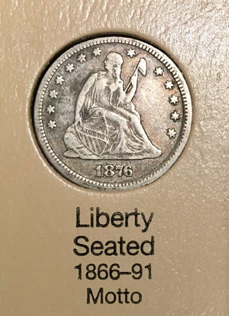 1876-CC-Seated-Liberty-Quarter---You-Vs.-PCGS---Grade-Posted