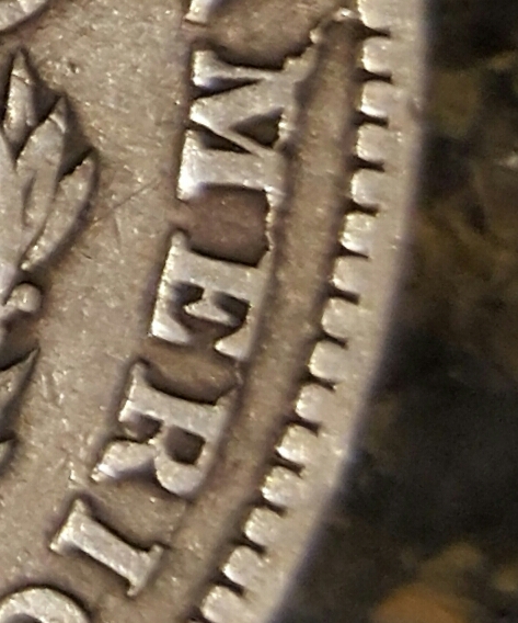 This-1900-S-Morgan,-Is-This-VAM-Worthy?