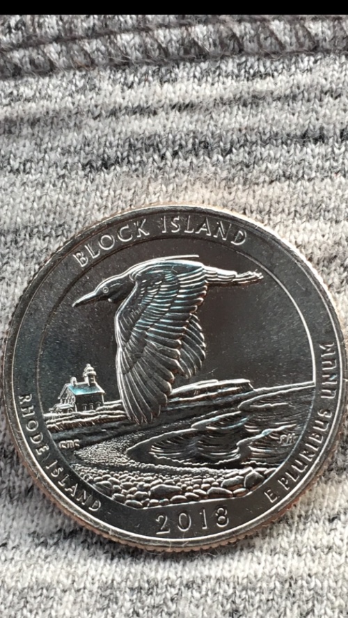 2018-D-Quarter-Rhode-Island-Error