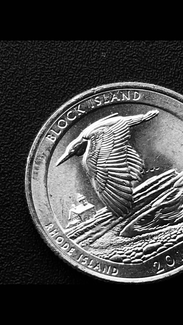 2018-D-Quarter-Rhode-Island-Error-2?