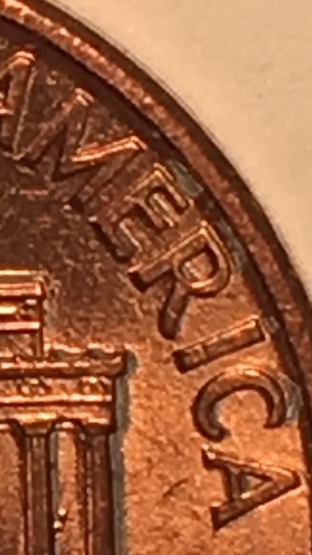 1992-D-Lincoln-DD-Mint?