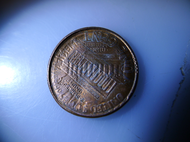 Could-Someone-Help-Me-With-This-Lincoln-Error-Coin-Please.