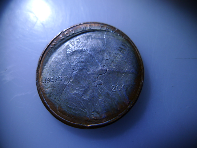 Could-Someone-Help-Me-With-This-Lincoln-Error-Coin-Please.