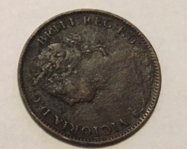 Identification-Of-Some-Attic-Coins